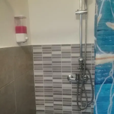 A Casa Das 3 Marias