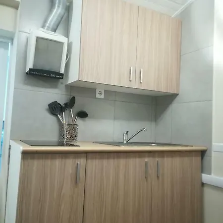 A Casa Das 3 Marias