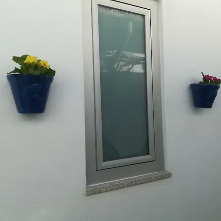 A Casa Das 3 Marias