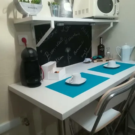 A Casa Das 3 Marias *