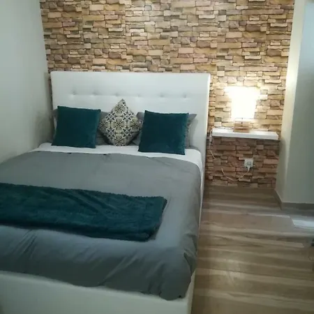 A Casa Das 3 Marias Porto